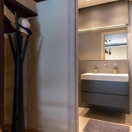 Al Piccolo Bastione Apartment Catania Luaran gambar
