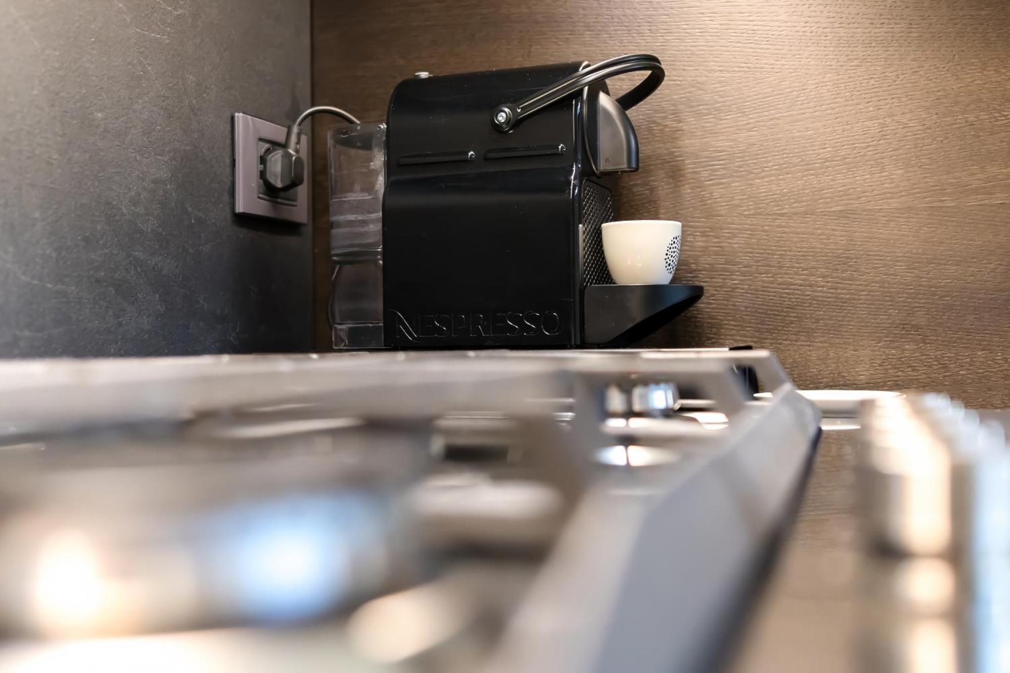 Al Piccolo Bastione Apartment Catania Luaran gambar