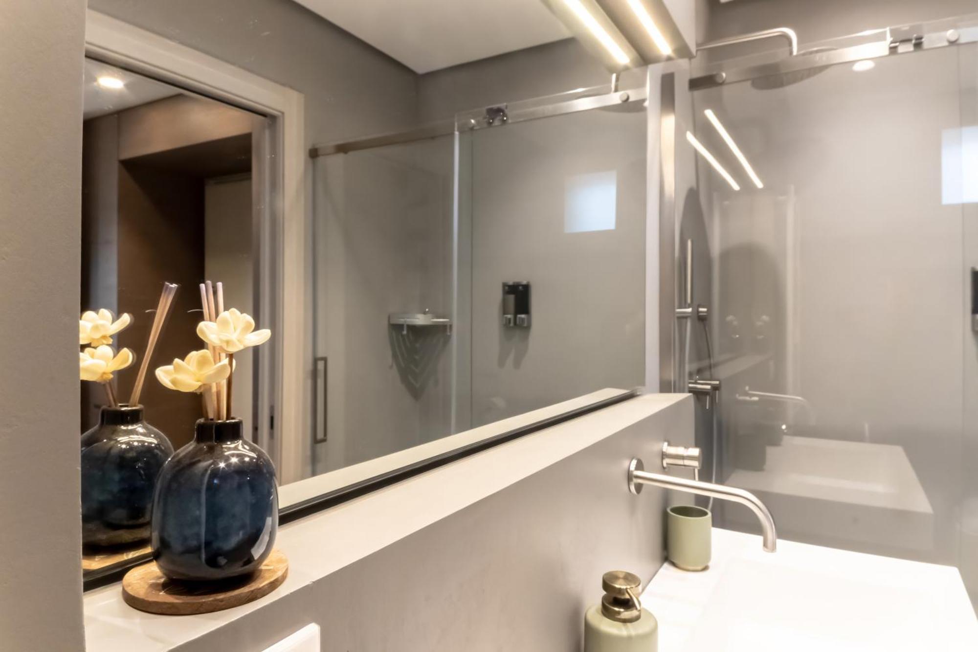 Al Piccolo Bastione Apartment Catania Luaran gambar