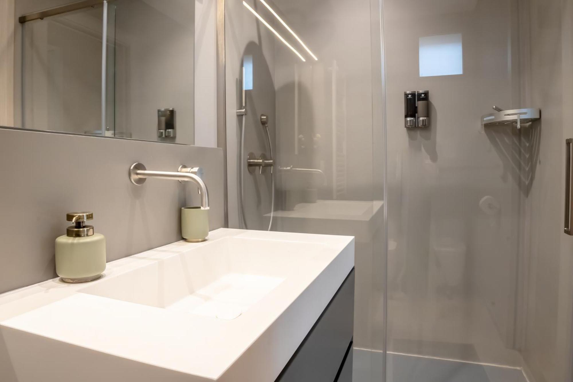 Al Piccolo Bastione Apartment Catania Luaran gambar