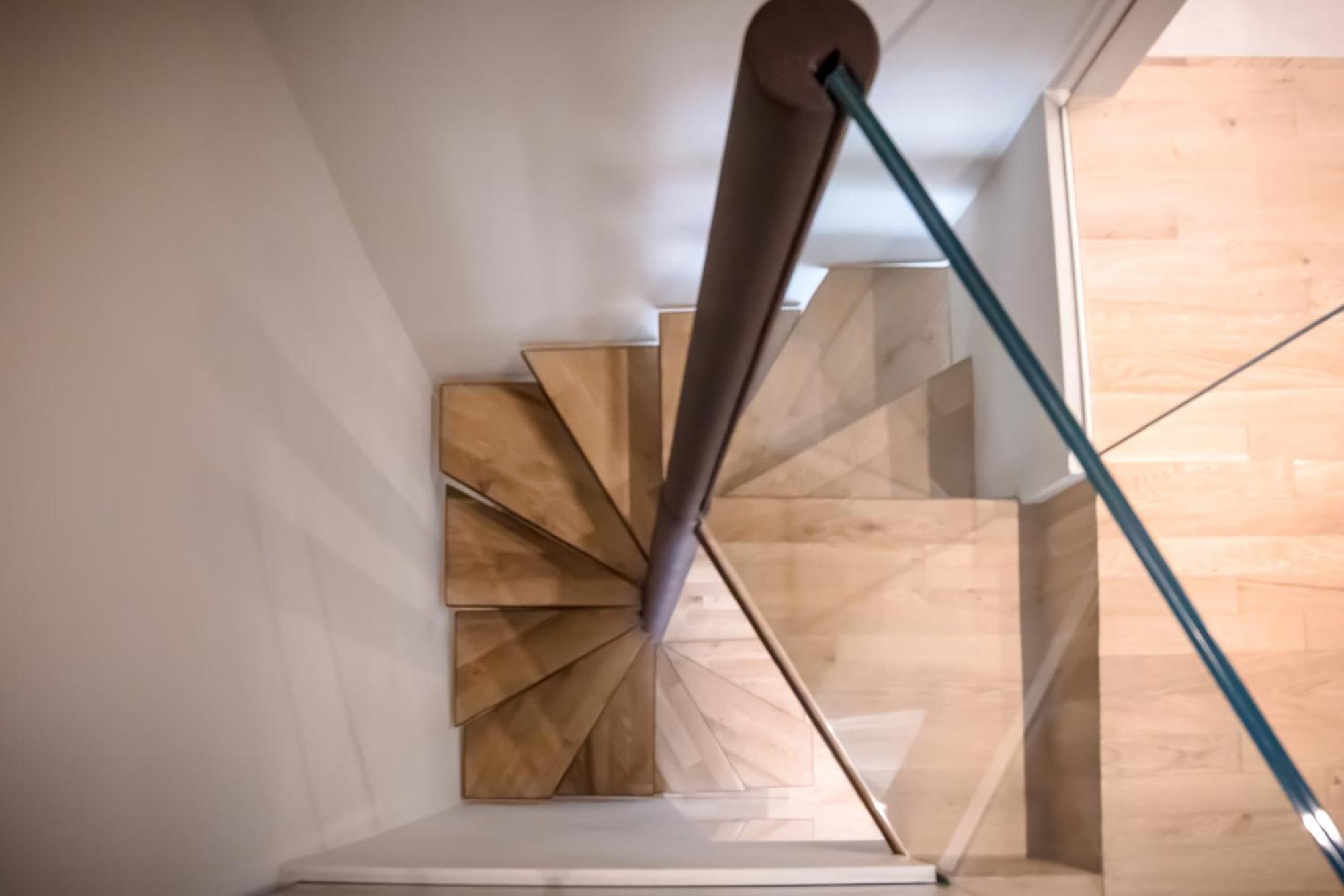 Al Piccolo Bastione Apartment Catania Luaran gambar