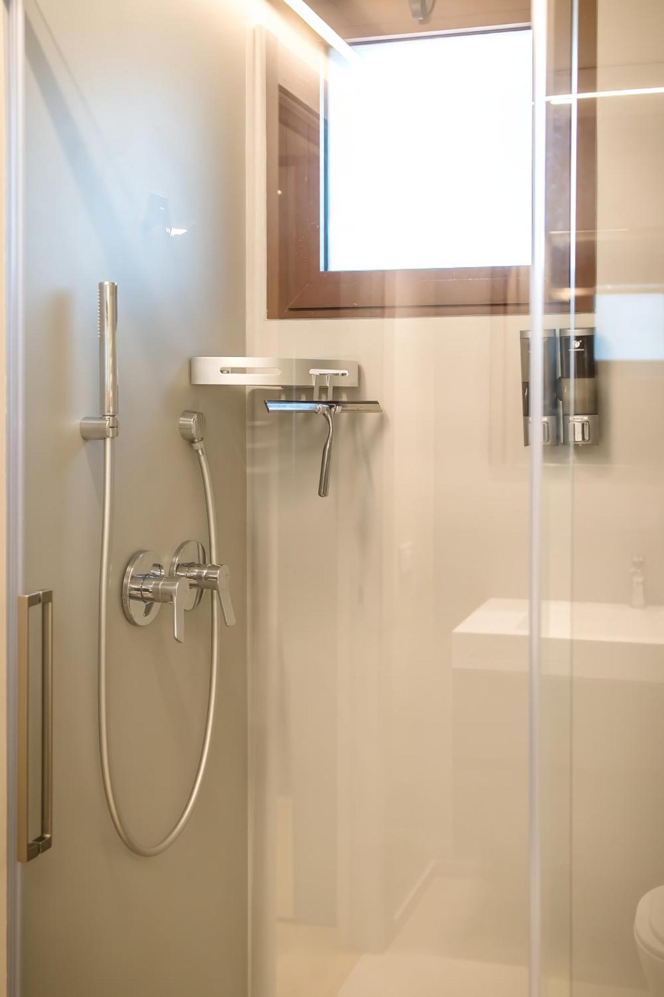 Al Piccolo Bastione Apartment Catania Luaran gambar