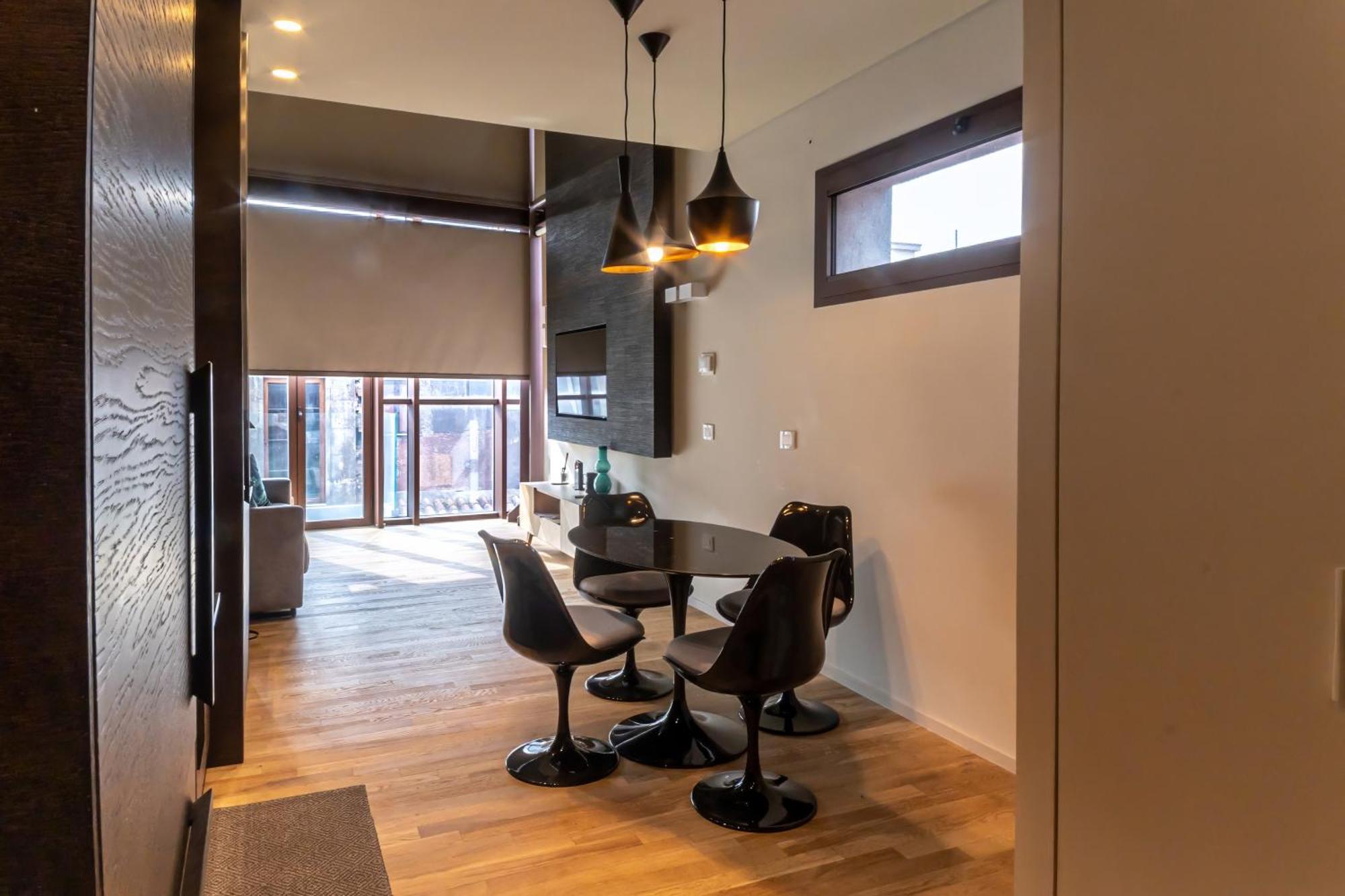 Al Piccolo Bastione Apartment Catania Luaran gambar