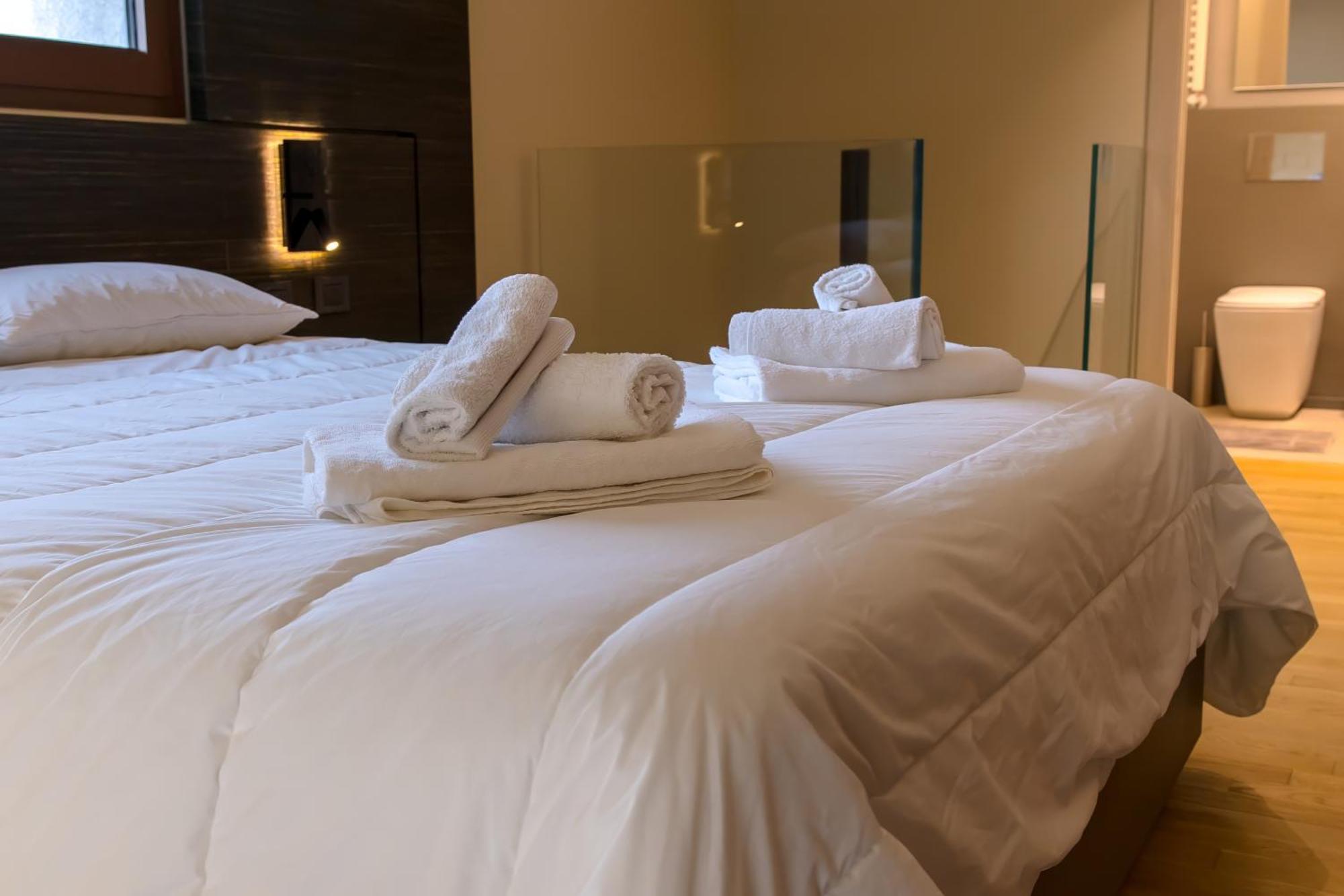 Al Piccolo Bastione Apartment Catania Luaran gambar