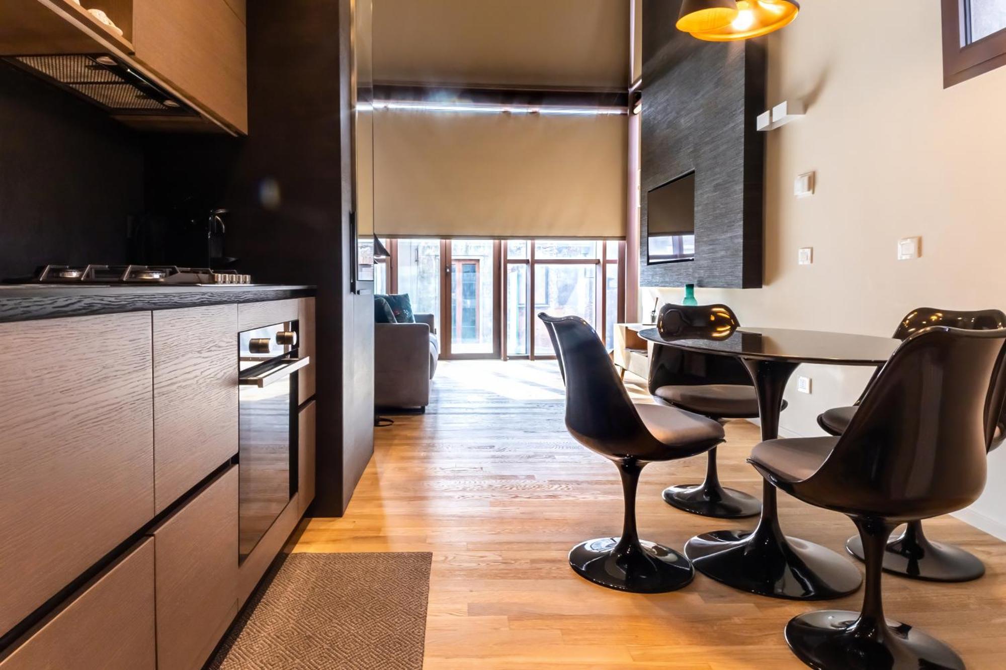 Al Piccolo Bastione Apartment Catania Luaran gambar